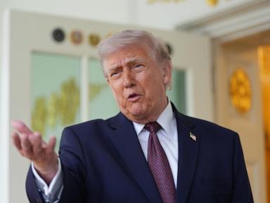 Trump to promote tax breaks in Las Vegas