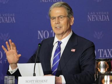 US extends waiver on Russian oil sanctions to ease Iran war shortages