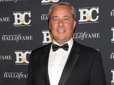 Federal judge blocks Nexstar-Tegna TV station merger until antitrust suit is settled