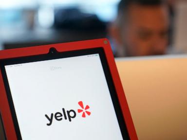 Yelp introduces an AI chatbot to help users sift local recommendations