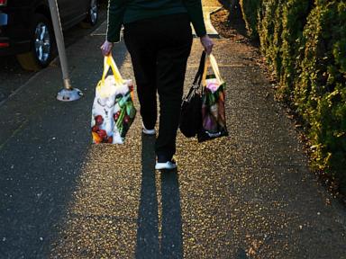 Retail sales up 1.7% in March from February driven by a spike in gas prices