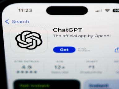 Microsoft cuts OpenAI revenue share in a fresh step to loosen their AI alliance