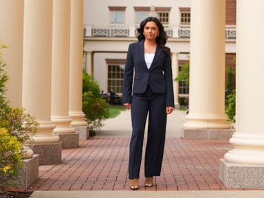 College students are changing course in search of ‘AI-proof’ majors. But no one knows what they are