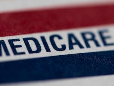 8 arrests made in federal crackdown on alleged health care fraud in California