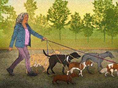 Why ‘unretired’ seniors are picking up gig work to pay the bills