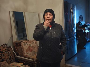 NYC Mayor Zohran Mamdani wants to crack down on ‘bad landlords.’ First he has to find them