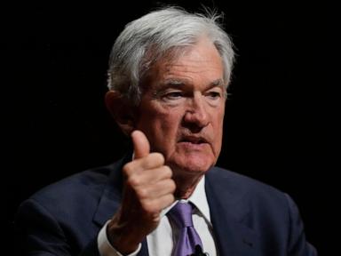 More Federal Reserve officials see possible rate hikes this year, minutes show